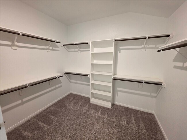 Building Photo - 229 Cresta Cv Ct