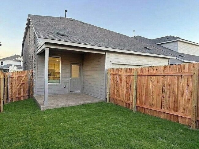 Building Photo - 17704 Sage Thrasher Dr