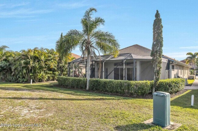 Building Photo - 6565 Arroyo Dr