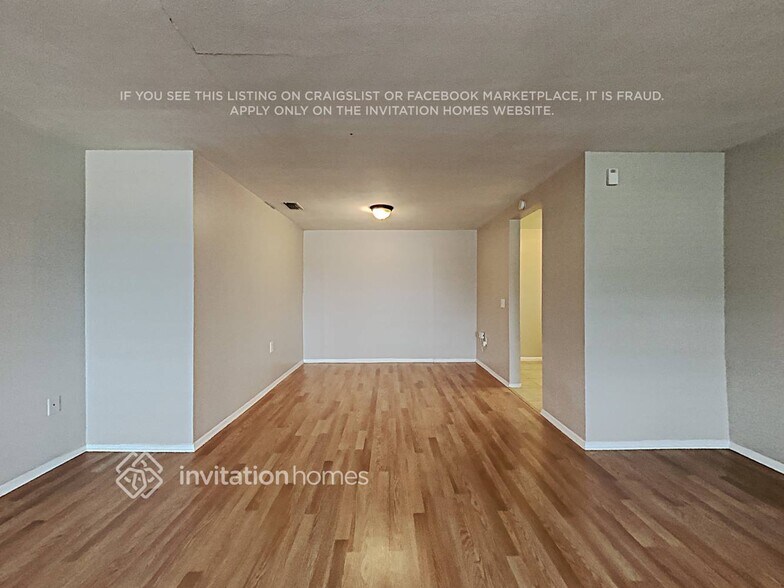 Building Photo - 3205 Matchlock Dr