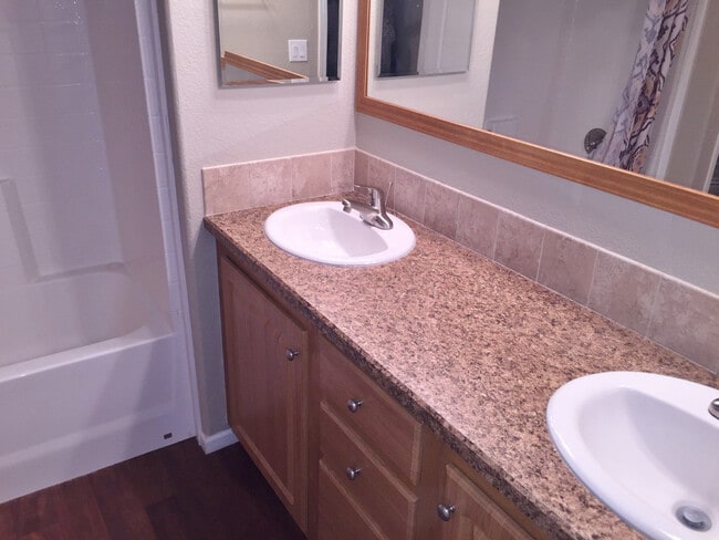 Building Photo - HOUSE - WEST SEDONA - THUNDER MOUNTAIN VIEWS