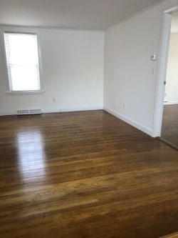 Building Photo - 159 Purdy Hill Rd