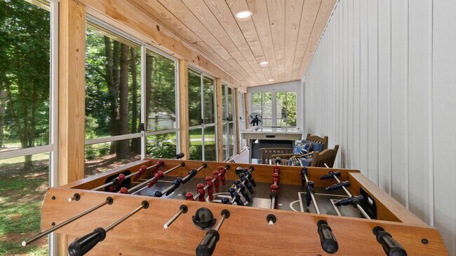 Building Photo - This FULLY FURNISHED ALL INCLUSVIE HOME IS...