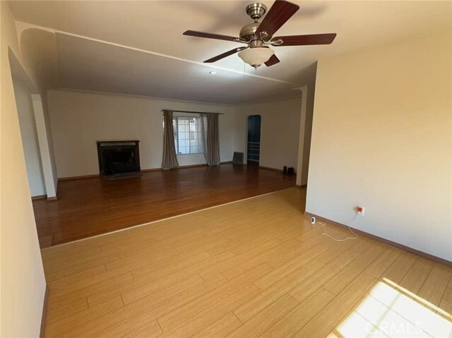 Building Photo - 13241 Francisquito Ave