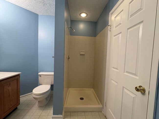 Building Photo - Great 2 Bedroom 2 Bath in Germantown