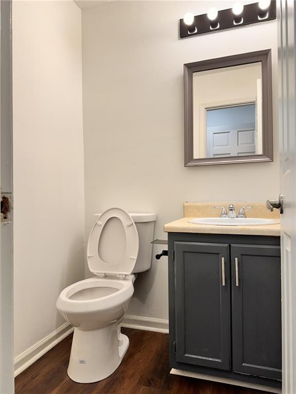 Building Photo - 1202 Grayland Dr
