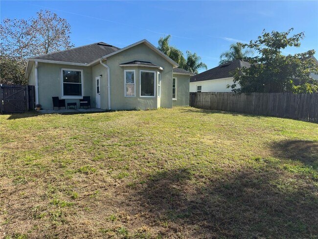 Building Photo - 1466 Canal Cross Ct