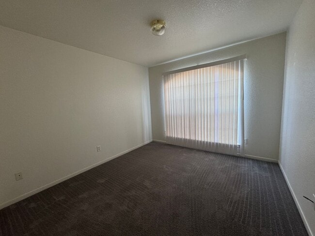 Building Photo - 2801 Bachelor Button Blvd