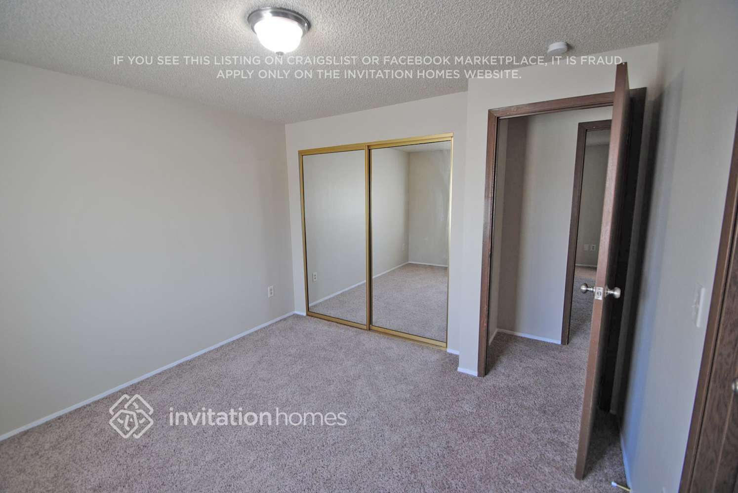 Building Photo - 11834 SE 263rd Ct