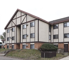 Building Photo - Jacobs Square Apartments