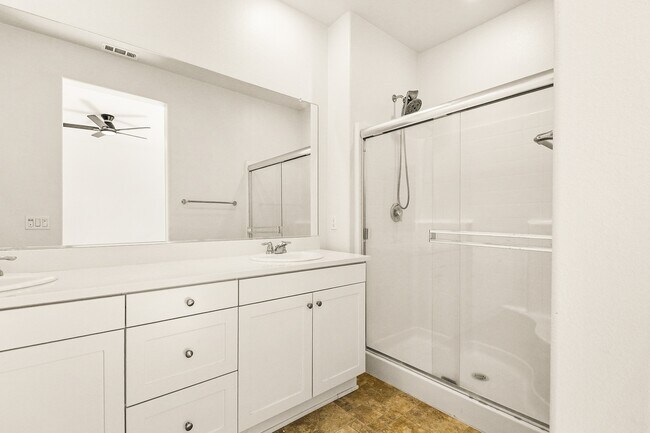 Building Photo - 29752 Wolf Glen Ct