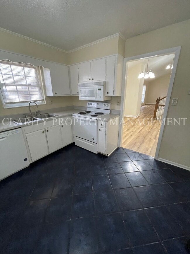 Building Photo - ***Coming soon!!***