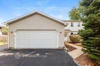 Building Photo - 1714 Great Falls Dr