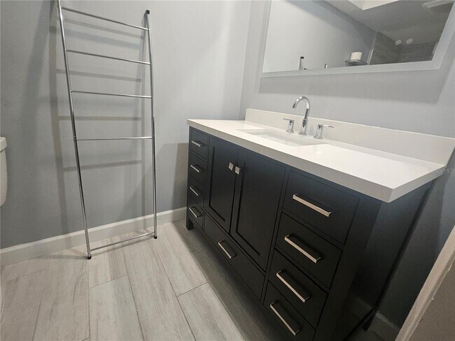 Building Photo - 5220 Brittany Dr S