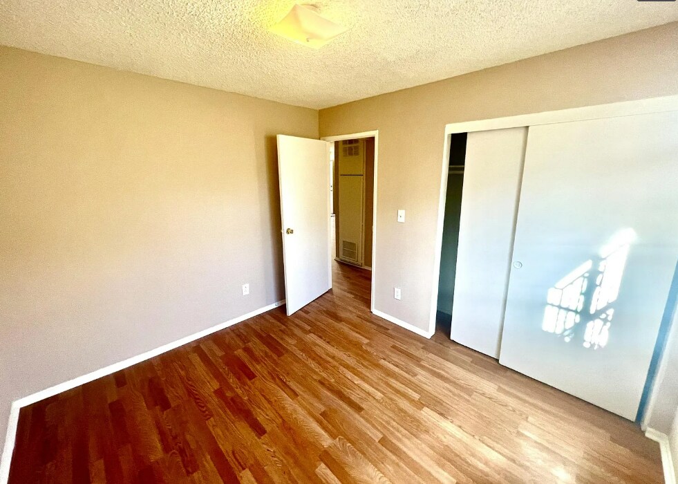 Building Photo - 1333 Bates Ave