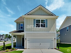 Building Photo - 3240 Oakfields Rd