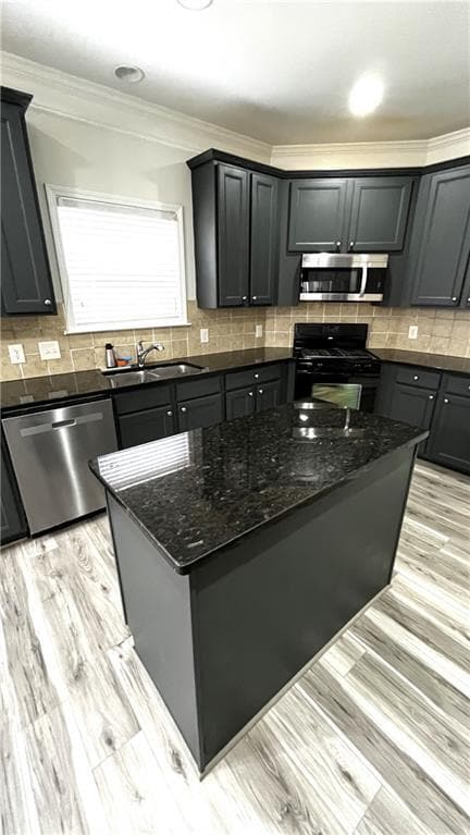 Building Photo - 11452 Mabrypark Pl