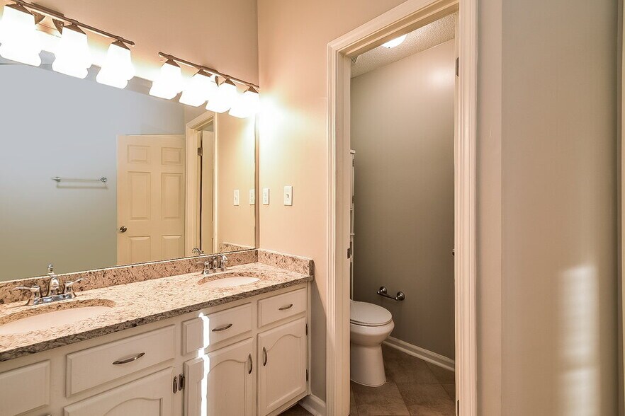 Building Photo - 3993 Powder Mill Rd