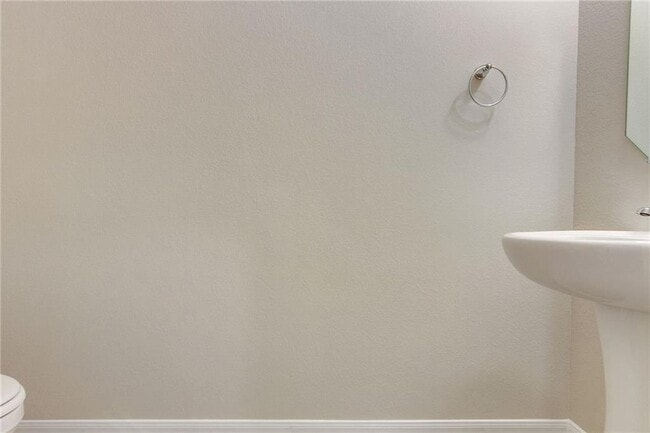 Building Photo - 7012 Ranchito Dr