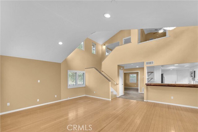 Building Photo - 2063 Hidden Valley Canyon Rd