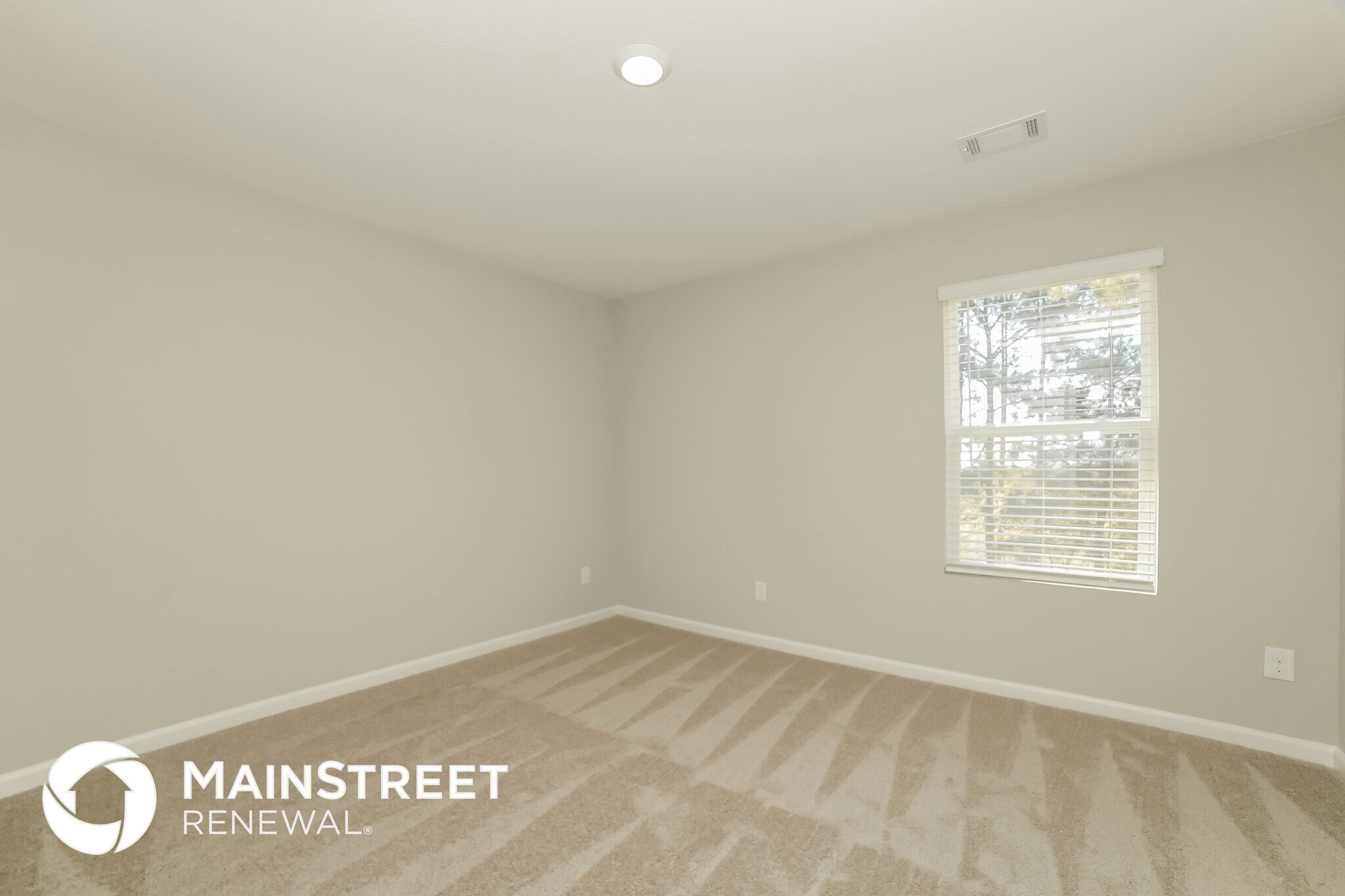 Building Photo - 531 Firethorn Ct