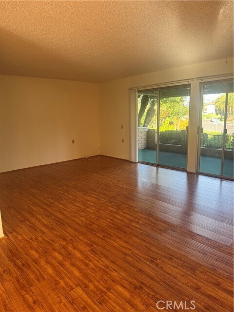 Building Photo - 3496 Monte Hermoso