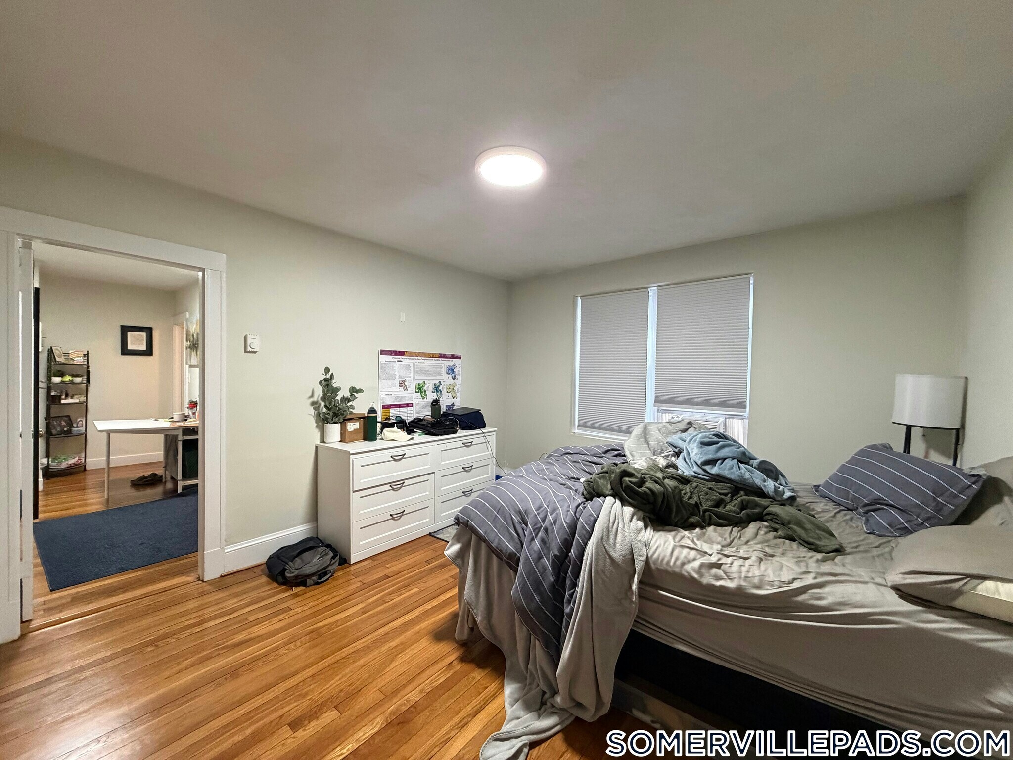 Building Photo - 402 Highland Ave