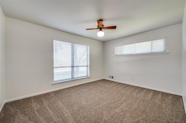 Building Photo - 308 N Parvin St