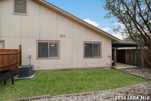 Building Photo - 14463 Edgemont St