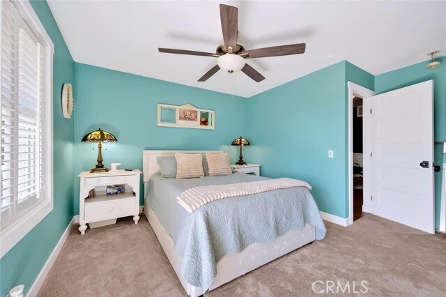 Building Photo - 2896 Terry Rd