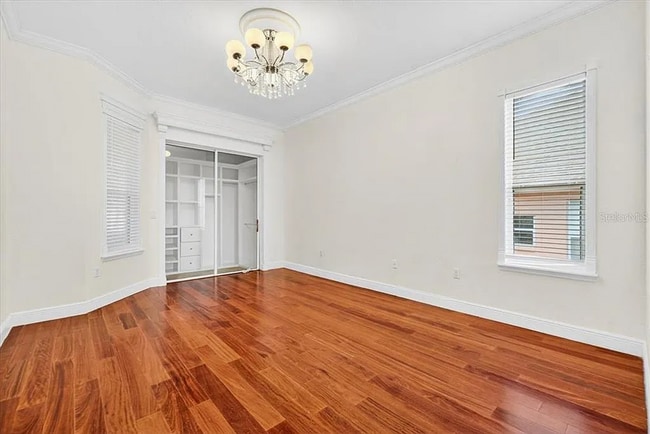 Building Photo - South Lakeland Rental Home