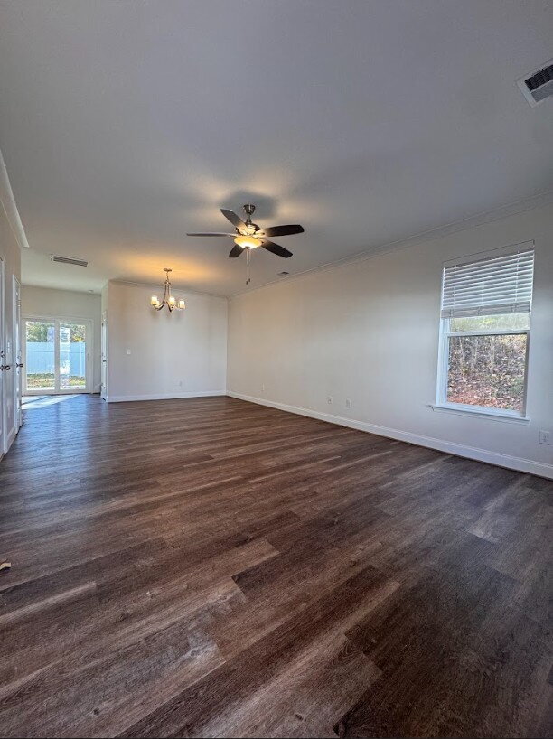 Building Photo - Inquire today on how to get FREE rent!