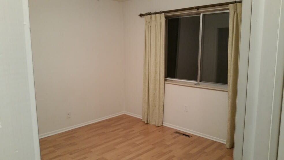 Building Photo - 1812 Corriedale Dr