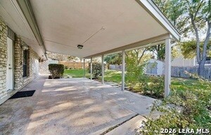 Building Photo - 6302 Handsome Lake Dr