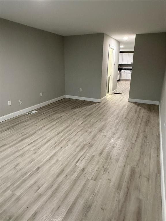 Building Photo - 25 Denison St