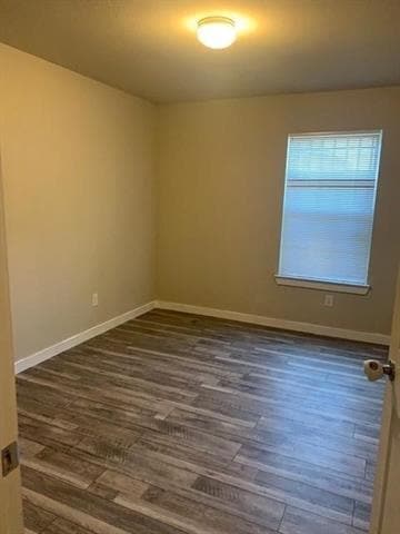 Building Photo - 3226 Navaro St