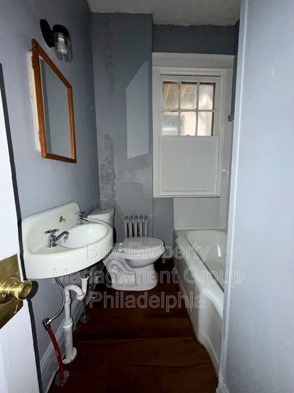 Building Photo - 51 S MacDade Blvd