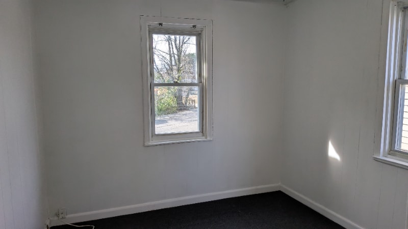 Building Photo - 5-9 Morton Square