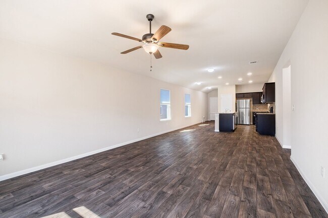 Building Photo - Convenient 3 Bedroom, 2 Bath Home in Austi...