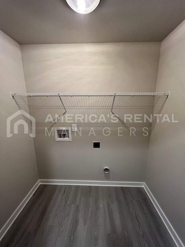 Building Photo - Home for Rent in Jemison, AL.... DEPOSIT PENDING!!