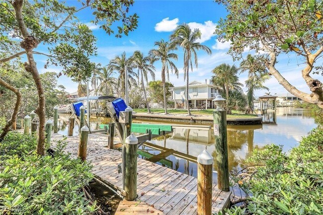 Building Photo - 21580 Indian Bayou Dr