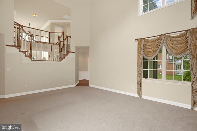 Building Photo - 23353 Lennoxville Way