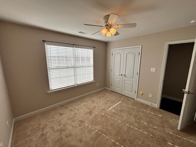 Building Photo - Stunning 5-Bedroom House near Stallings with Fenced in Yard