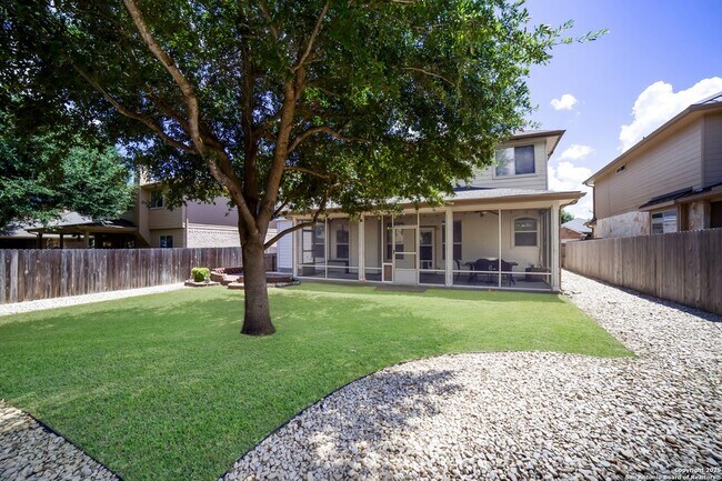 Building Photo - 2629 Hansel Heights