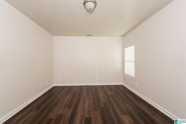 Building Photo - 9937 Hunter Pl