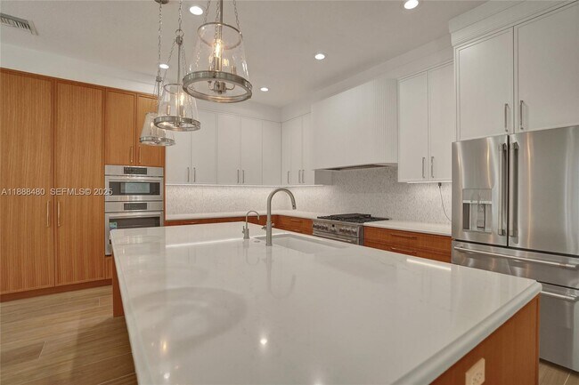 Building Photo - 4222 Cedar Creek Ranch Cir