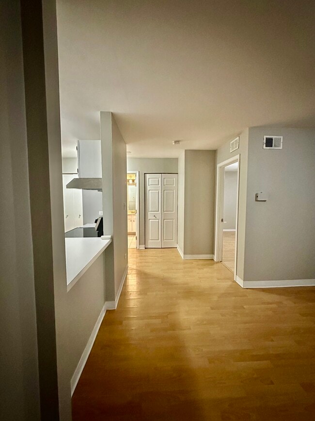 Building Photo - 3255 Kirchoff Rd