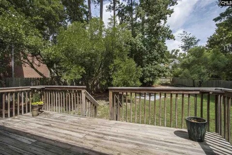 Building Photo - 279 Sandstone Rd