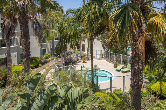 Building Photo - 4390 Tradewinds Dr