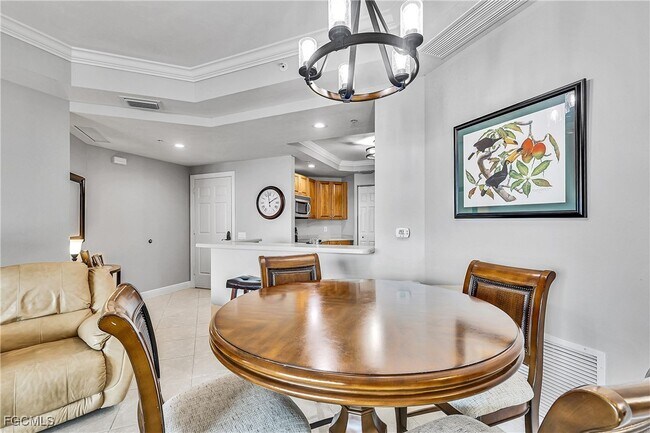 Building Photo - 2743 First St